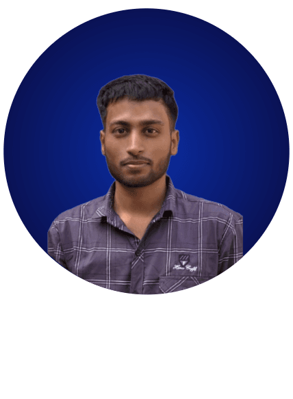 Abhijeet Kumar Sourav